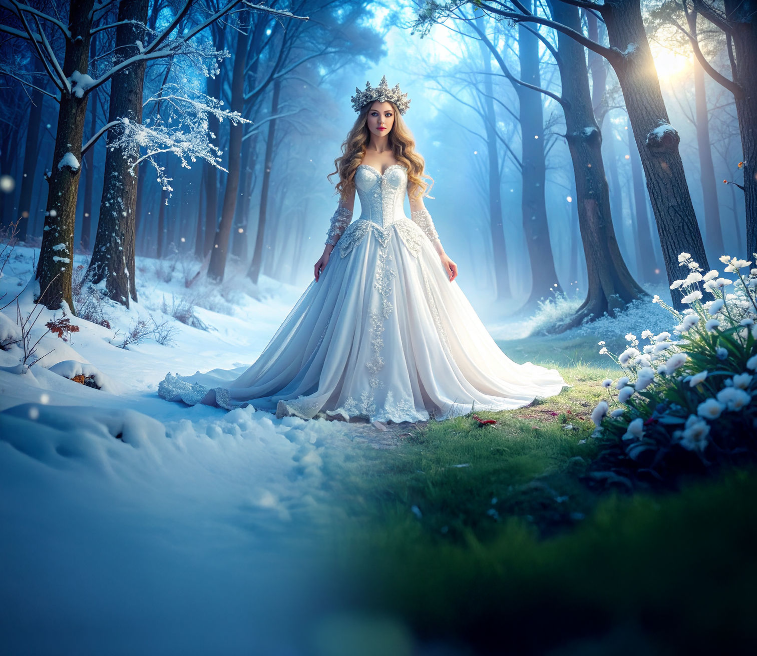 Header Princes