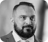 Tomáš Langer